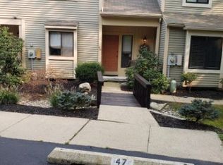 46 Dorset Ct, Marlton, NJ 08053