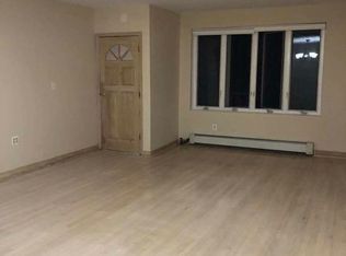 2117 23rd Rd #1, Astoria, NY 11105