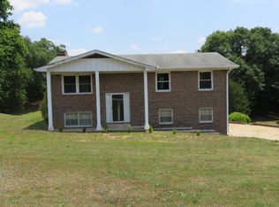 2233 Wilson Rd NW, Conyers, GA 30012