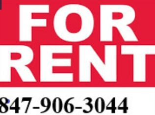 342 Higgins Rd, Park Ridge, IL 60068