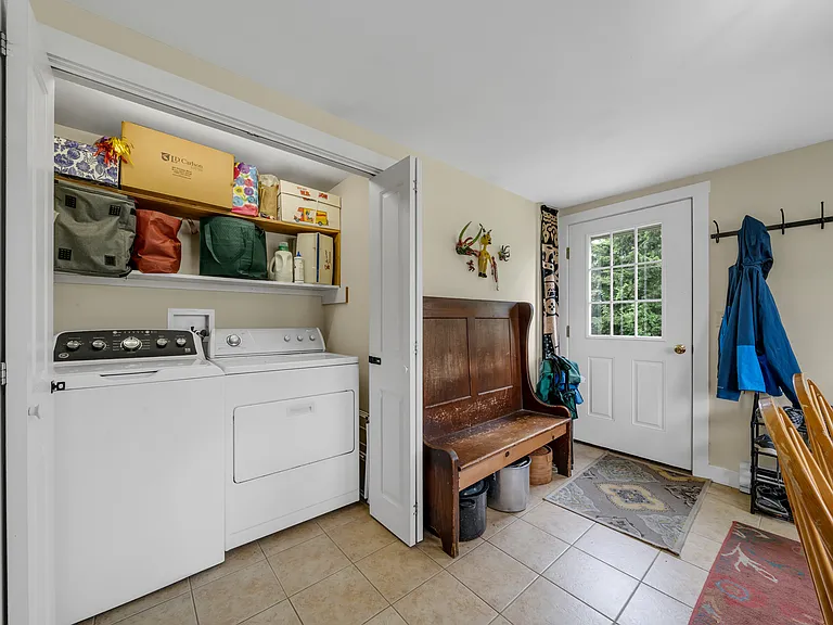 69 S Hampton Rd #1 — Photo 11