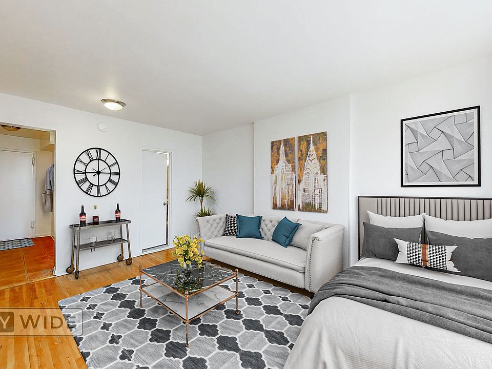 1st image of 326 Columbus Ave APT 4A