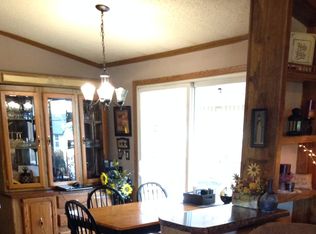 210 Washington St, Courtland, KS 66939