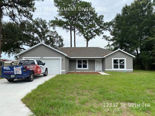 12337 SE 99th Ter
