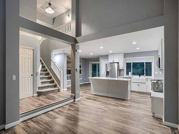 5th image of 2439 S Holman Circle