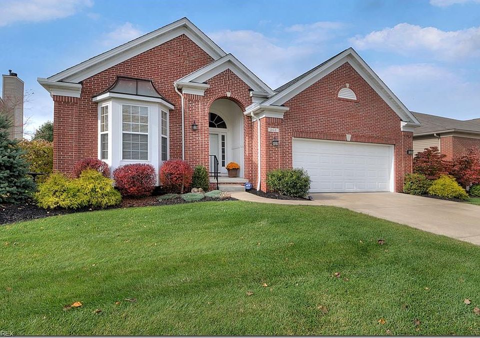 1st image of 262 Stratford Dr
