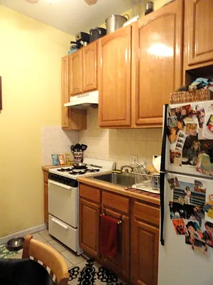 Rented by Prince Real Estate Associates LLC | media 38