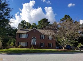 1085 Johns Landing Ct, Lawrenceville, GA
