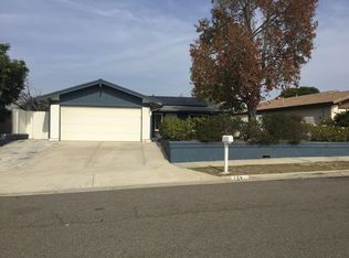 158 Harding St, Oceanside, CA 92057