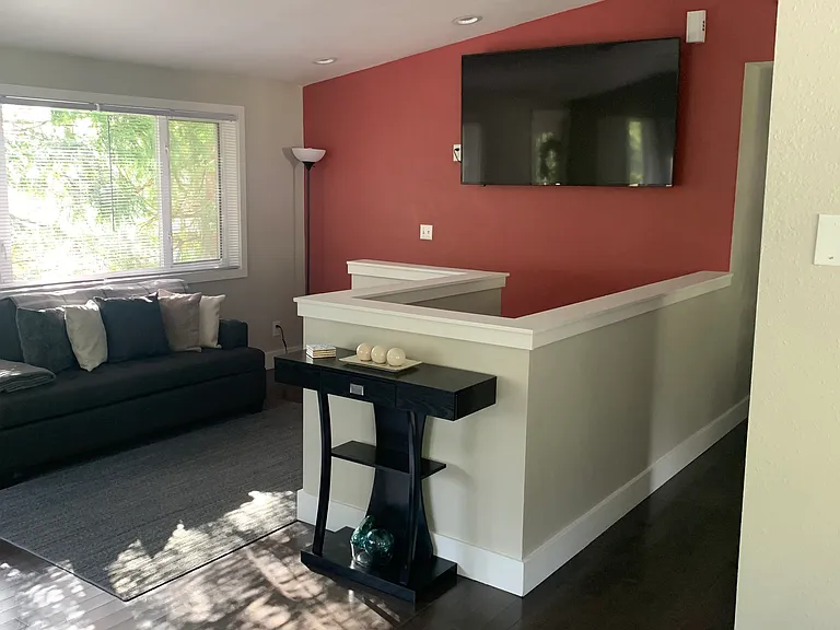 101 Patterson Way — Photo 3
