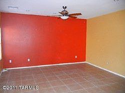 2nd image of 14351 S Via Del Moro