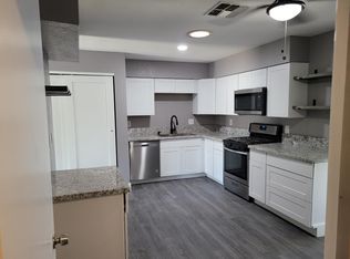 5817 W Earll Dr, Phoenix, AZ 85031