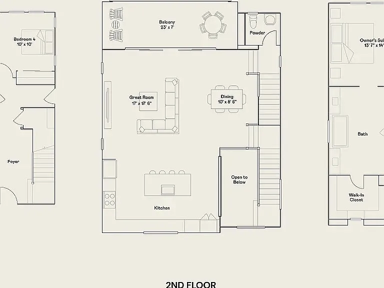 424 Bunsen St — Photo 31