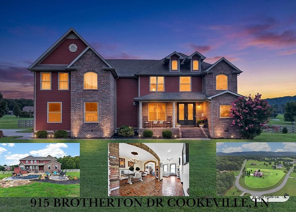 1st image of 915 Brotherton Dr