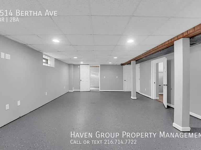 7514 Bertha Ave — Photo 26