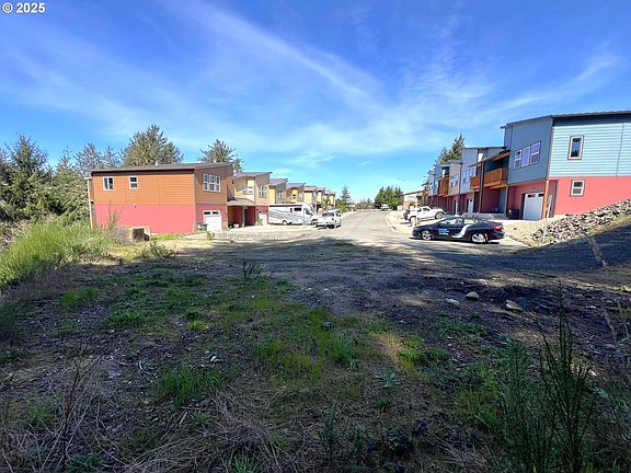 3rd image of 0 Brooklyn Dr