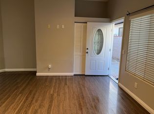 6170 Karianne Ln, Riverside, CA 92509
