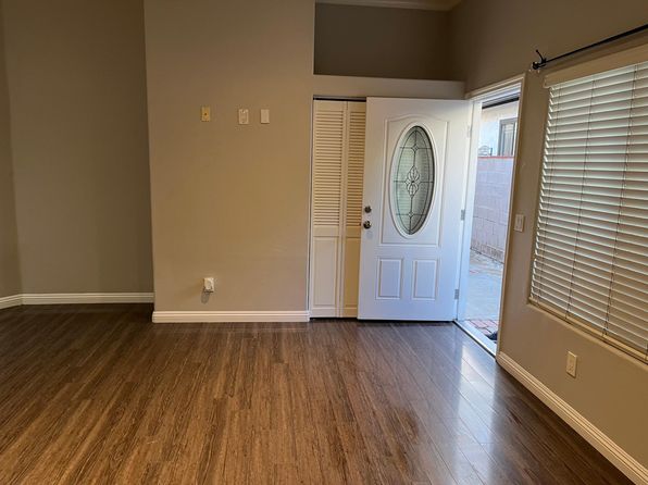 6170 Karianne Ln