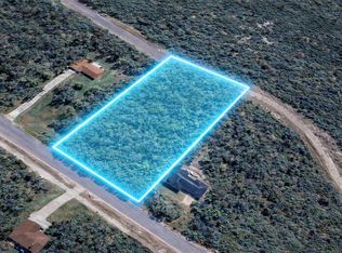 5 Allamanda Dr #3, Indian Lake Estates, FL 33855