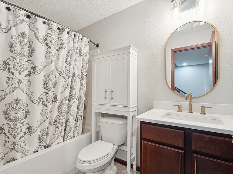 3237 English Cove Ln — Photo 21