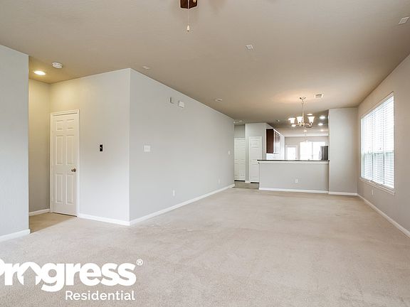2nd image of 17230 Marquette Point Ln