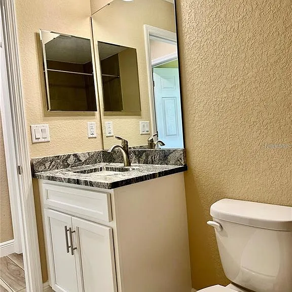 13075 House Finch Rd — Photo 52