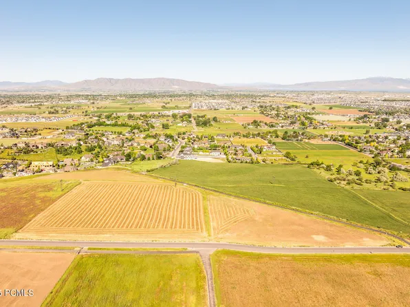 2500 S Main St, Mapleton, UT 84664