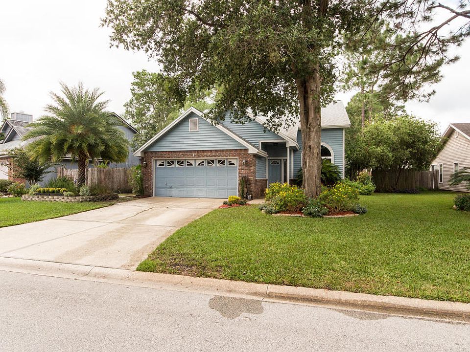 1st image of 2046 Saint Martins Dr E
