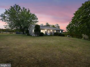 2190 Gilbertsville Rd, Pottstown, PA 19464