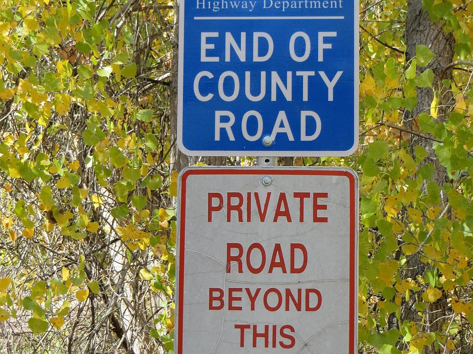 6223 Cleghorn Canyon Rd, Rapid City, SD 57702 MLS 165643 Zillow