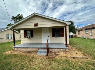 210 S Monroe Ave, Blanchard, OK 73010