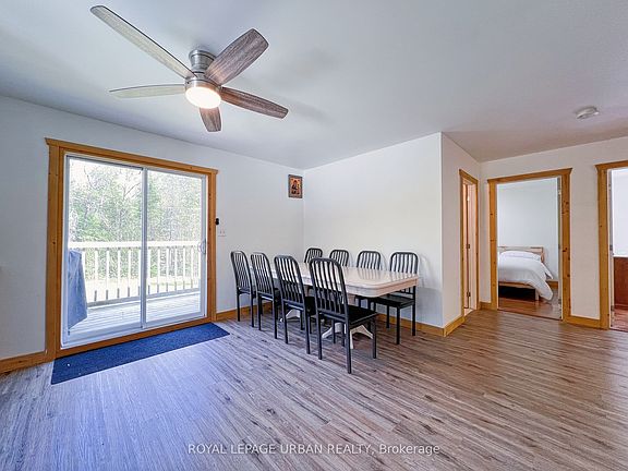 5th image of 606 Rye Rd