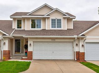 7170 Hamlet St, Johnston, IA 50131