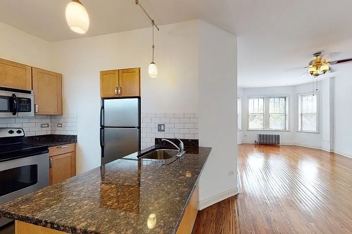 5320-5326.5 S. Drexel Boulevard — Photo 30