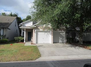 1485 Creekside Cir, Winter Springs, FL 32708