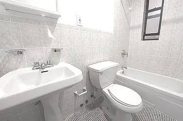 Rented by Executive Towers 