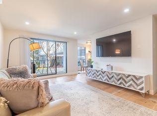 8 Captain Dr #E261, Emeryville, CA 94608