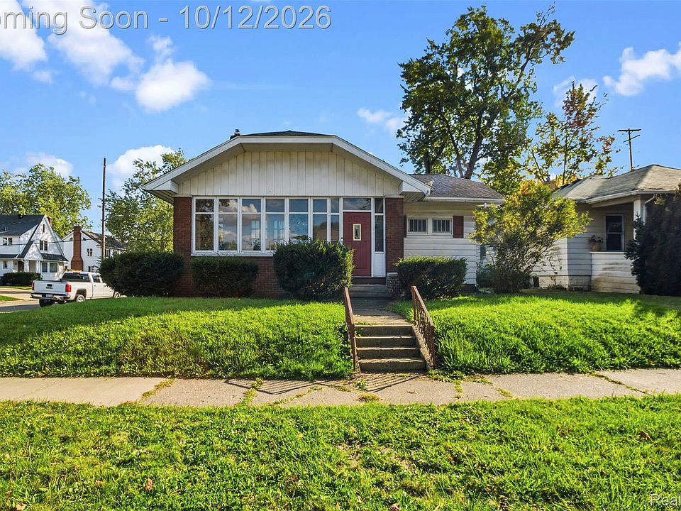 1st image of 1622 E Court St