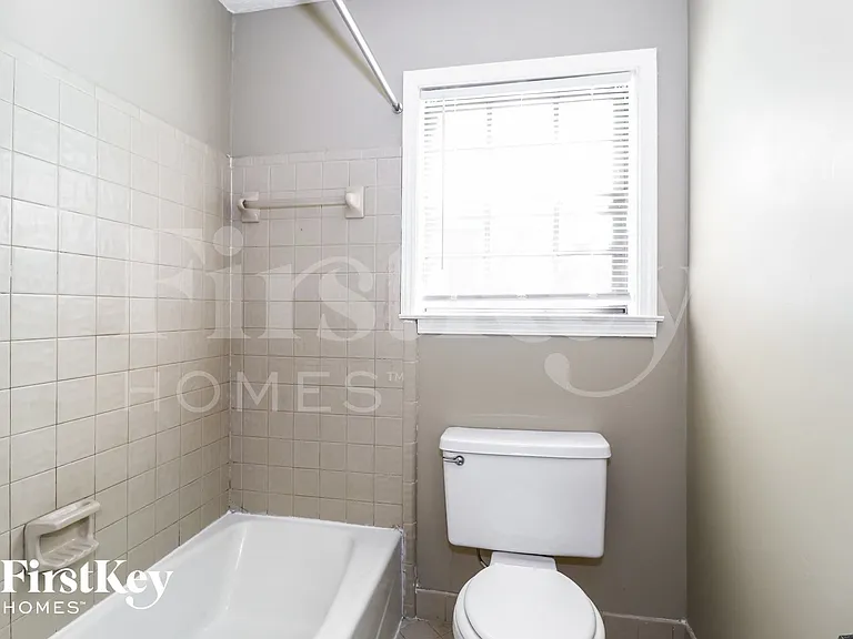 3828 Innsbrook Dr — Photo 13