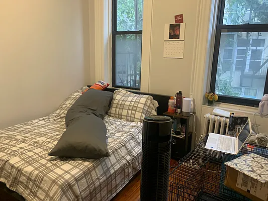 Rented by Prince Real Estate Associates LLC | media 2