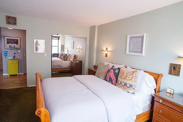 Sold by Corcoran | media 15