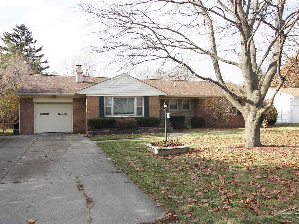 1st image of 2555 Luella Ave