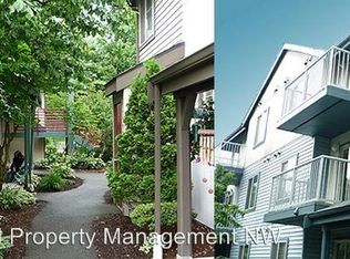 10112 Mountain Loop Hwy APT 17, Granite Falls, WA 98252