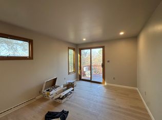 9745 W 36th Ave, Wheat Ridge, CO 80033