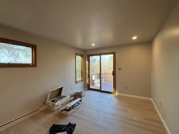 9745 W 36th Ave, Wheat Ridge, CO 80033
