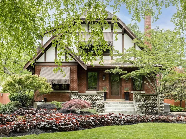 1540 Teakwood Ave, Cincinnati, OH 45224