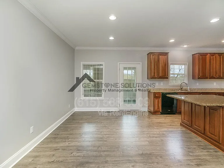 1164 Wrights Mill Rd — Photo 6