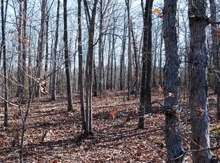 261 Mitchell Rd, Mountain View, AR 72560