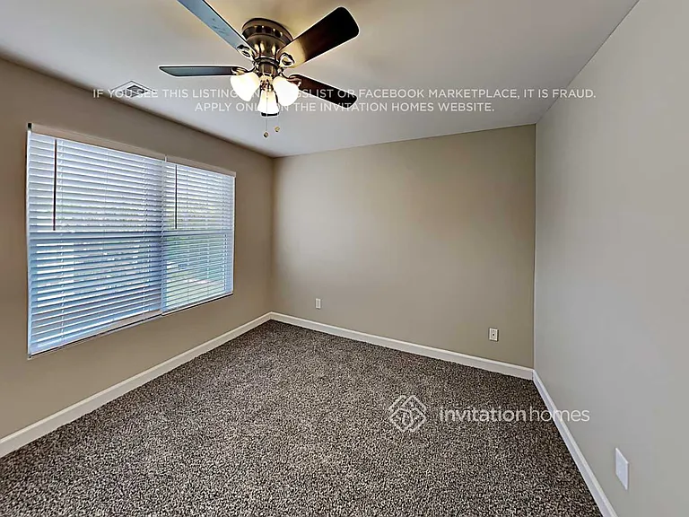 6984 Forest Manor Dr — Photo 14
