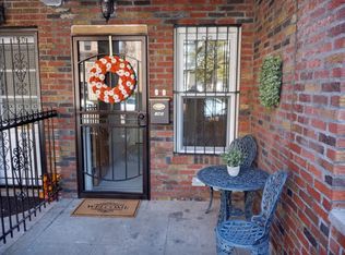 146 96th St #1, Brooklyn, NY 11209